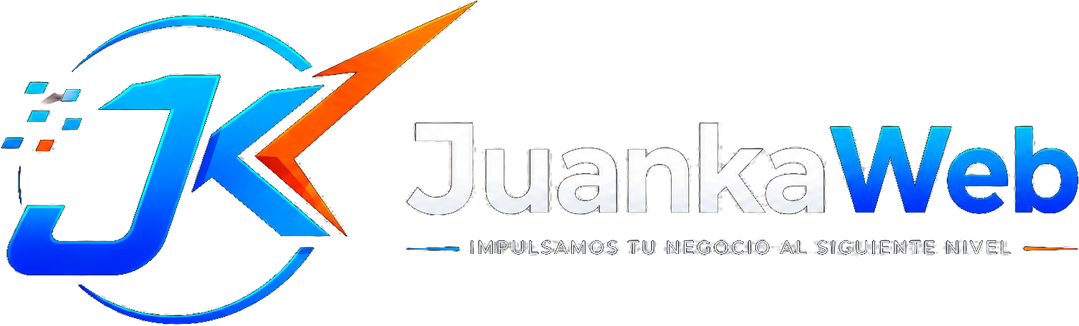 JuankaWeb